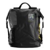 Snickers 9623 Waterproof Backpack